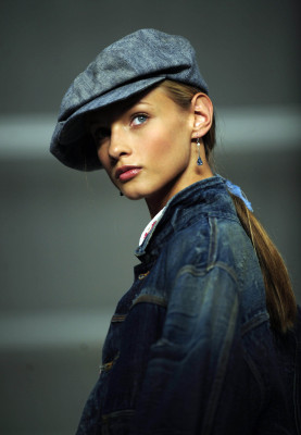 photo 24 in Selezneva gallery [id467477] 2012-03-30 00:00:00