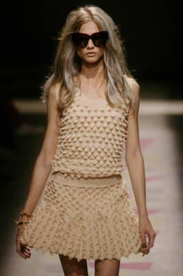 photo 28 in Anna Selezneva gallery [id476714] 2012-04-17 00:00:00