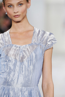 Anna Selezneva pic #467480