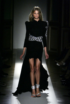 photo 12 in Selezneva gallery [id131887] 2009-02-06 00:00:00