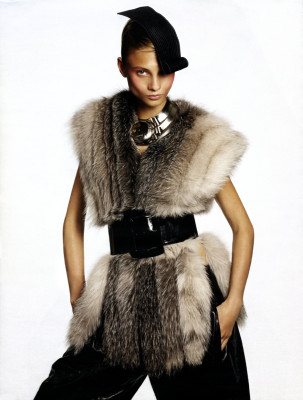 photo 23 in Selezneva gallery [id116828] 2008-11-21 00:00:00