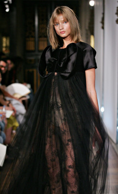 photo 18 in Selezneva gallery [id162527] 2009-06-11 00:00:00