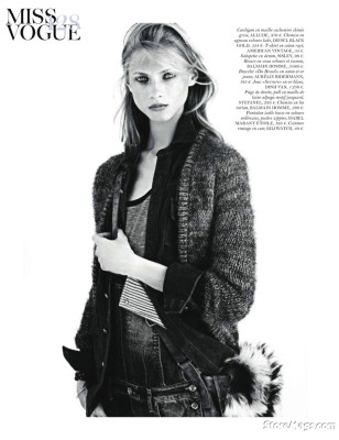 photo 23 in Selezneva gallery [id470622] 2012-04-04 00:00:00