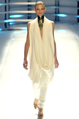 photo 11 in Selezneva gallery [id477408] 2012-04-18 00:00:00