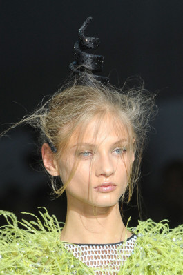 Anna Selezneva pic #477388