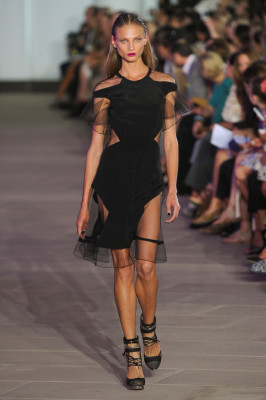 photo 6 in Anna Selezneva gallery [id474514] 2012-04-12 00:00:00