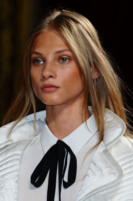 photo 21 in Anna Selezneva gallery [id476721] 2012-04-17 00:00:00