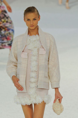 photo 14 in Selezneva gallery [id477405] 2012-04-18 00:00:00