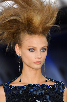 photo 19 in Anna Selezneva gallery [id476723] 2012-04-17 00:00:00