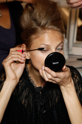 photo 27 in Anna Selezneva gallery [id476715] 2012-04-17 00:00:00
