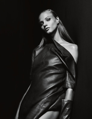 photo 3 in Anna Selezneva gallery [id472092] 2012-04-08 00:00:00
