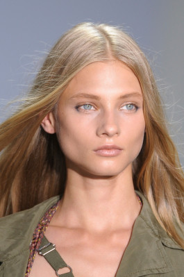 photo 15 in Selezneva gallery [id532405] 2012-09-18 00:00:00