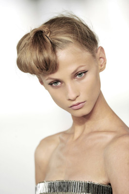 photo 8 in Selezneva gallery [id466715] 2012-03-30 00:00:00