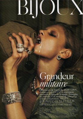 photo 15 in Anna Selezneva gallery [id468068] 2012-04-01 00:00:00