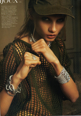 photo 18 in Selezneva gallery [id468065] 2012-04-01 00:00:00