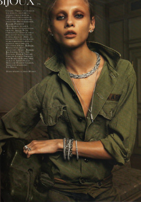 photo 13 in Anna Selezneva gallery [id468070] 2012-04-01 00:00:00