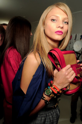 photo 29 in Selezneva gallery [id473095] 2012-04-09 00:00:00