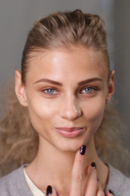 photo 11 in Anna Selezneva gallery [id471569] 2012-04-06 00:00:00