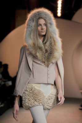 photo 21 in Selezneva gallery [id476075] 2012-04-17 00:00:00