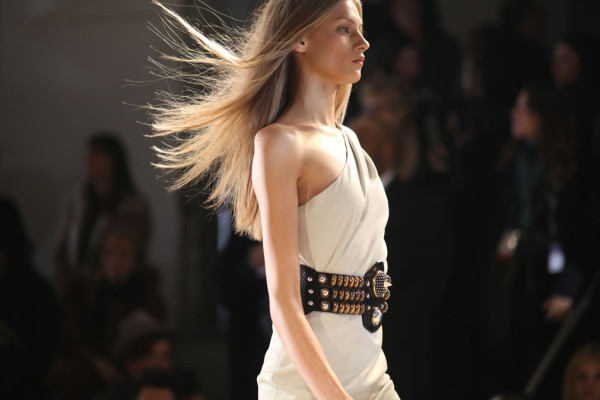photo 22 in Selezneva gallery [id469204] 2012-04-02 00:00:00