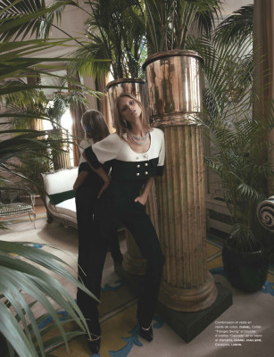 photo 3 in Selezneva gallery [id586729] 2013-03-23 00:00:00