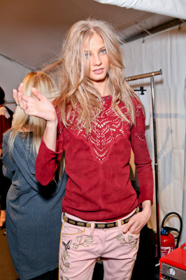 photo 5 in Selezneva gallery [id477384] 2012-04-18 00:00:00