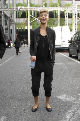 Anna Selezneva pic #477387