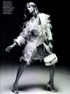 photo 17 in Anna Selezneva gallery [id451490] 2012-02-27 00:00:00
