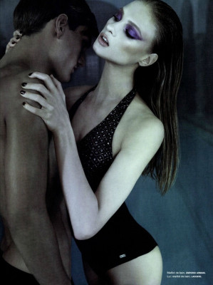 photo 23 in Anna Selezneva gallery [id477593] 2012-04-18 00:00:00