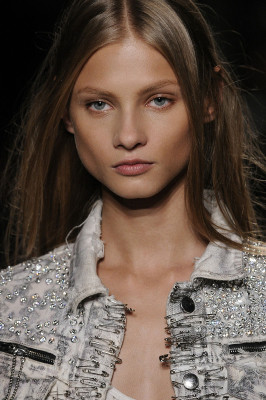 photo 29 in Selezneva gallery [id476067] 2012-04-17 00:00:00
