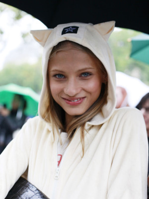 photo 24 in Selezneva gallery [id476718] 2012-04-17 00:00:00