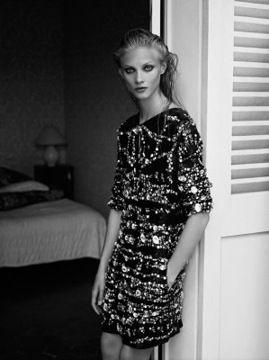 photo 11 in Anna Selezneva gallery [id582051] 2013-03-13 00:00:00