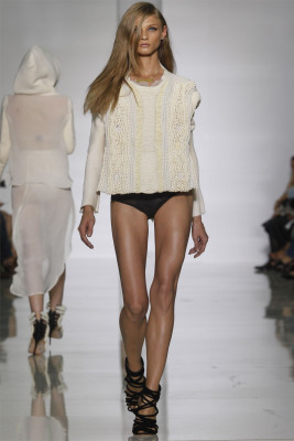 photo 12 in Anna Selezneva gallery [id477407] 2012-04-18 00:00:00