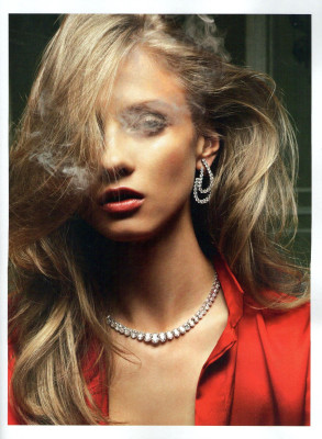 photo 26 in Anna Selezneva gallery [id472398] 2012-04-08 00:00:00