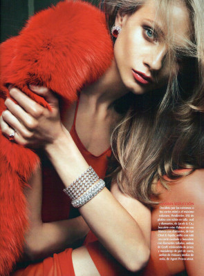 photo 27 in Selezneva gallery [id472397] 2012-04-08 00:00:00