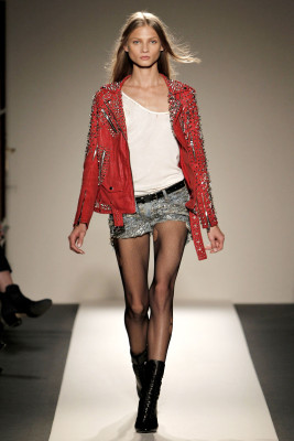 photo 18 in Anna Selezneva gallery [id476078] 2012-04-17 00:00:00