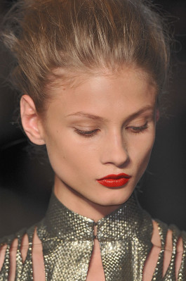 photo 8 in Selezneva gallery [id470639] 2012-04-04 00:00:00