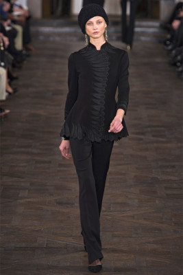 photo 26 in Anna Selezneva gallery [id587471] 2013-03-26 00:00:00