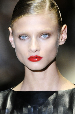 photo 3 in Anna Selezneva gallery [id470698] 2012-04-04 00:00:00