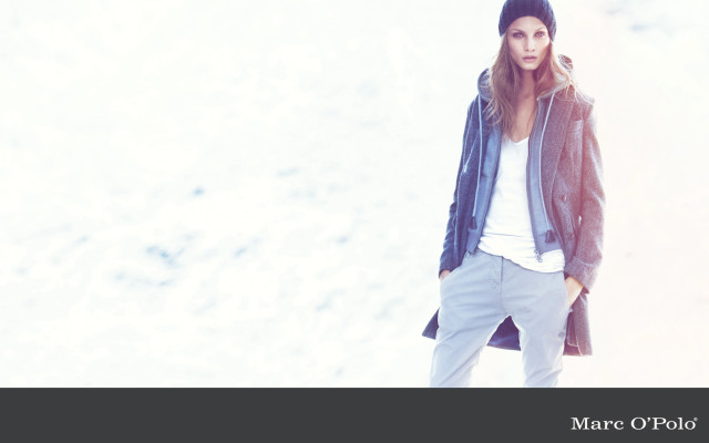 photo 24 in Anna Selezneva gallery [id471742] 2012-04-06 00:00:00