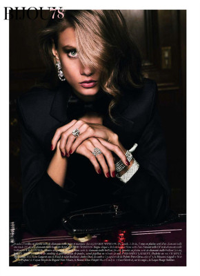photo 28 in Selezneva gallery [id466814] 2012-03-30 00:00:00