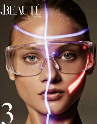photo 21 in Anna Selezneva gallery [id817094] 2015-12-05 00:00:00