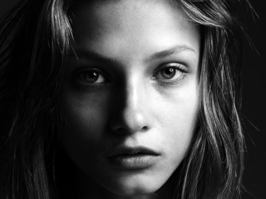 photo 5 in Selezneva gallery [id110866] 2008-10-01 00:00:00