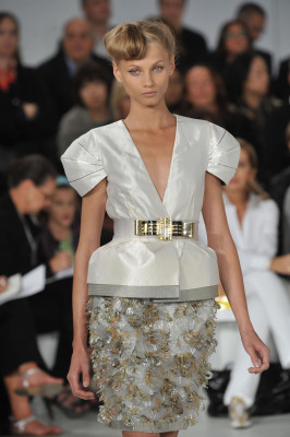 photo 6 in Selezneva gallery [id466717] 2012-03-30 00:00:00