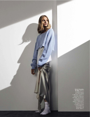 photo 17 in Anna Selezneva gallery [id835589] 2016-02-23 00:00:00