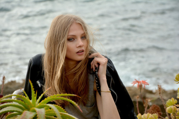 photo 6 in Selezneva gallery [id727965] 2014-09-15 00:00:00