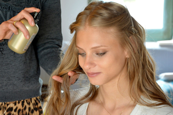 photo 9 in Anna Selezneva gallery [id727962] 2014-09-15 00:00:00