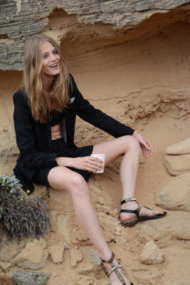 photo 4 in Anna Selezneva gallery [id727967] 2014-09-15 00:00:00