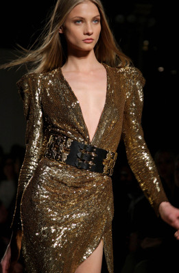 photo 16 in Selezneva gallery [id471664] 2012-04-06 00:00:00