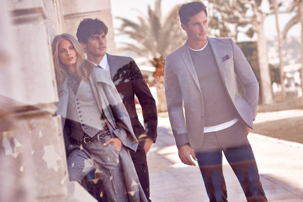 photo 25 in Anna Selezneva gallery [id818245] 2015-12-08 00:00:00
